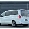 mercedes-benz v-class 2016 CFJ1800706 image 15