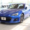 subaru brz 2020 -SUBARU--BRZ 4BA-ZC6--ZC6-040942---SUBARU--BRZ 4BA-ZC6--ZC6-040942- image 1