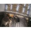 honda n-box 2013 -HONDA--N BOX DBA-JF2--JF2-1113080---HONDA--N BOX DBA-JF2--JF2-1113080- image 6