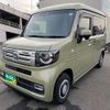 honda n-van-style 2020 quick_quick_HBD-JJ1_JJ1-4011176 image 3