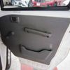 mitsubishi minicab-miev 2014 CFJ1804407 image 12