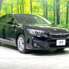 subaru impreza-wagon 2019 -SUBARU--Impreza Wagon DBA-GT2--GT2-050560---SUBARU--Impreza Wagon DBA-GT2--GT2-050560- image 17