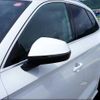 audi q5 2018 -AUDI 【豊橋 332ﾎ5005】--Audi Q5 FYDAXS--J2155155---AUDI 【豊橋 332ﾎ5005】--Audi Q5 FYDAXS--J2155155- image 9