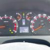 toyota alphard 2013 quick_quick_ANH20W_ANH20-8269234 image 15