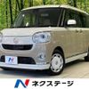 daihatsu move-canbus 2017 -DAIHATSU--Move Canbus DBA-LA800S--LA800S-0042300---DAIHATSU--Move Canbus DBA-LA800S--LA800S-0042300- image 1