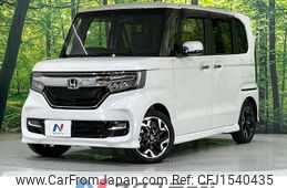 honda n-box 2019 CFJ1540435
