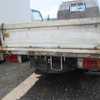 isuzu elf-truck 1990 CFJ4367215 image 3