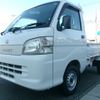 daihatsu hijet-truck 2013 -DAIHATSU--Hijet Truck EBD-S211P--S211P-0225958---DAIHATSU--Hijet Truck EBD-S211P--S211P-0225958- image 1