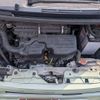 daihatsu move 2015 CFJ1745380 image 11
