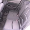 mazda demio 2020 -MAZDA--MAZDA2 DJ5FS-603360---MAZDA--MAZDA2 DJ5FS-603360- image 8