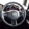 honda n-box 2014 CFJ1481408 image 17