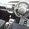 toyota vitz 2018 -TOYOTA--Vitz DAA-NHP130--NHP130-2035340---TOYOTA--Vitz DAA-NHP130--NHP130-2035340- image 12
