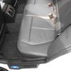 bmw 3-series 2016 -BMW--BMW 3 Series 3D20--WBA8B56020NT32023---BMW--BMW 3 Series 3D20--WBA8B56020NT32023- image 8