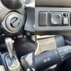 nissan tiida 2009 -NISSAN--Tiida DBA-C11--C11-353296---NISSAN--Tiida DBA-C11--C11-353296- image 4