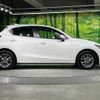 mazda demio 2022 CFJ1529694 image 16