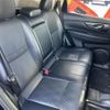 nissan x-trail 2015 -NISSAN--X-Trail DBA-NT32--NT32-043201---NISSAN--X-Trail DBA-NT32--NT32-043201- image 9