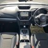 subaru impreza-sports 2020 CFJ1756120 image 3