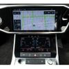 audi a6-avant 2019 quick_quick_AAA-F2DLZF_WAUZZZF2XKN129151 image 18
