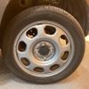 suzuki hustler 2016 quick_quick_MR41S_MR41S-236624 image 12