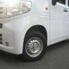 honda n-van 2020 -HONDA--N VAN HBD-JJ1--JJ1-3046063---HONDA--N VAN HBD-JJ1--JJ1-3046063- image 18