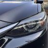 mazda atenza 2016 -MAZDA--Atenza Sedan LDA-GJ2FP--GJ2FP-203453---MAZDA--Atenza Sedan LDA-GJ2FP--GJ2FP-203453- image 23