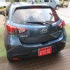 mazda demio 2017 -MAZDA--Demio DJ3FS--329938---MAZDA--Demio DJ3FS--329938- image 24