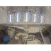 honda n-box-plus 2016 CFJ1748555 image 12