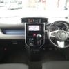 toyota roomy 2017 -TOYOTA--Roomy DBA-M900A--M900A-0037949---TOYOTA--Roomy DBA-M900A--M900A-0037949- image 16