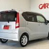 daihatsu move 2018 CFJ1749686 image 14