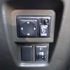 nissan cube 2012 D00272 image 23