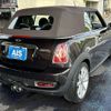 mini mini-others 2014 -BMW--BMW Mini DBA-ZP16--WMWZP32000T761138---BMW--BMW Mini DBA-ZP16--WMWZP32000T761138- image 6