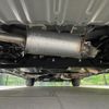 nissan serena 2023 quick_quick_C28_C28-001171 image 19