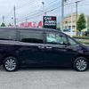 toyota esquire 2019 -TOYOTA 【広島 537ﾂ520】--Esquire ZWR80G--0421906---TOYOTA 【広島 537ﾂ520】--Esquire ZWR80G--0421906- image 13