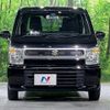 suzuki wagon-r 2019 -SUZUKI--Wagon R DAA-MH55S--MH55S-304089---SUZUKI--Wagon R DAA-MH55S--MH55S-304089- image 15