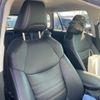 toyota rav4 2020 CFJ1585212 image 13