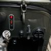 mitsubishi jeep 1987 quick_quick_P-J53_J53-00542 image 7