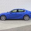 lexus is 2023 -LEXUS--Lexus IS 3BA-ASE30--ASE30-0014143---LEXUS--Lexus IS 3BA-ASE30--ASE30-0014143- image 12