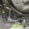 mazda demio 2018 CFJ1821172 image 20