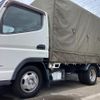 mitsubishi-fuso canter 2013 CFJ1348466 image 36