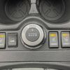 nissan x-trail 2019 -NISSAN--X-Trail DAA-HNT32--HNT32-175897---NISSAN--X-Trail DAA-HNT32--HNT32-175897- image 8