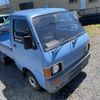 daihatsu hijet-truck 1994 079aff9310fe5f3c6fba100fbb62986b image 5