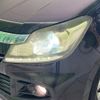 suzuki solio 2014 -SUZUKI--Solio DBA-MA15S--MA15S-814932---SUZUKI--Solio DBA-MA15S--MA15S-814932- image 12