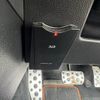 subaru xv 2013 CFJ1569954 image 6