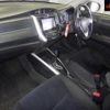 toyota corolla-fielder 2014 -TOYOTA--Corolla Fielder NKE165G-7059952---TOYOTA--Corolla Fielder NKE165G-7059952- image 4