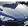 toyota 86 2016 -TOYOTA--86 DBA-ZN6--ZN6-061734---TOYOTA--86 DBA-ZN6--ZN6-061734- image 22