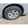 nissan caravan-van 2014 CFJ1748983 image 10