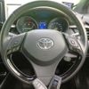 toyota c-hr 2017 quick_quick_DAA-ZYX10_ZYX10-2025576 image 9