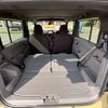 daihatsu taft 2020 CFJ0740946 image 20