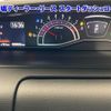 honda n-box 2019 quick_quick_6BA-JF3_JF3-1422768 image 6