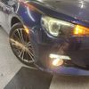 subaru brz 2013 CFJ1649471 image 25